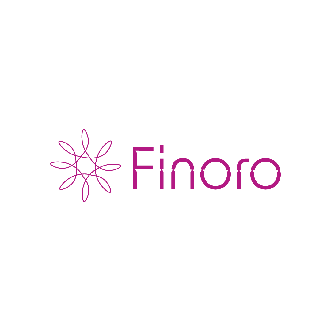 Finoro